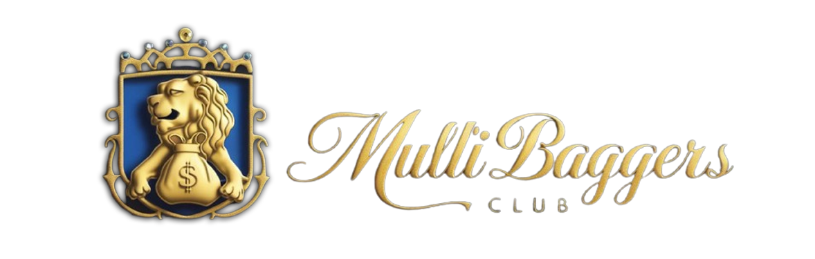 logo icon